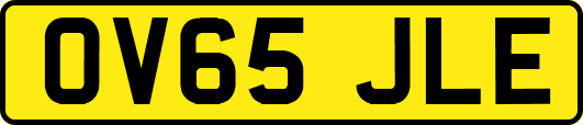 OV65JLE