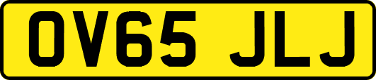 OV65JLJ