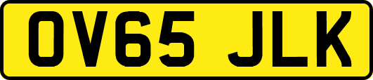 OV65JLK