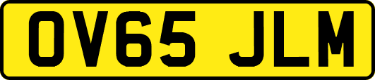 OV65JLM