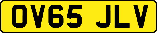 OV65JLV