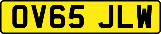 OV65JLW