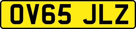 OV65JLZ