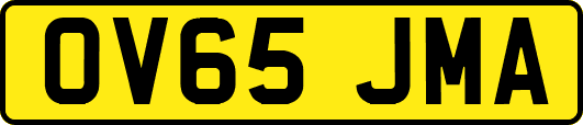 OV65JMA