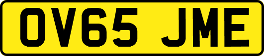 OV65JME
