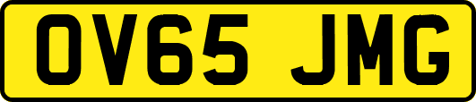 OV65JMG