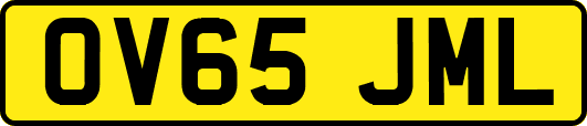 OV65JML