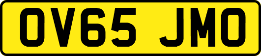 OV65JMO