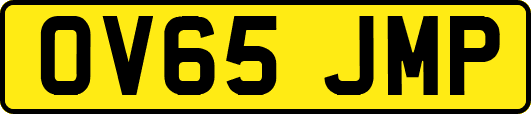 OV65JMP