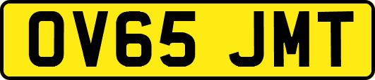 OV65JMT