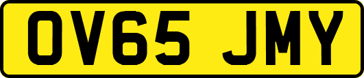 OV65JMY