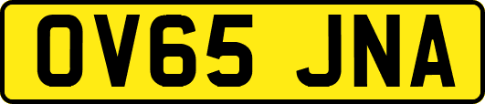 OV65JNA