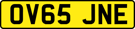 OV65JNE