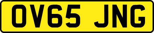 OV65JNG