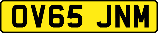 OV65JNM