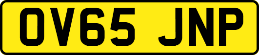 OV65JNP