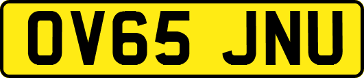 OV65JNU