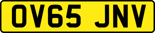 OV65JNV