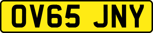 OV65JNY