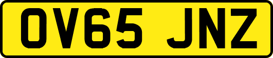 OV65JNZ