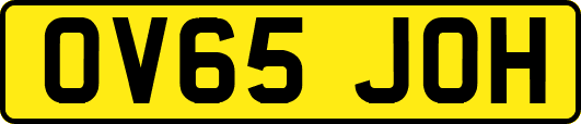 OV65JOH