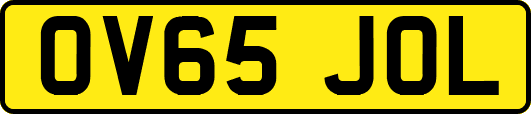 OV65JOL