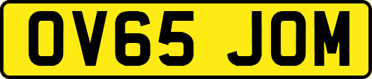 OV65JOM