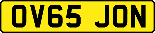 OV65JON