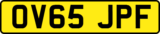 OV65JPF