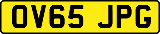 OV65JPG