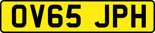 OV65JPH