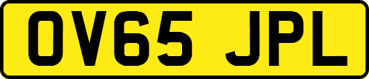 OV65JPL