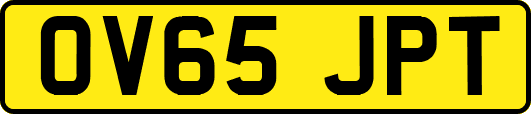 OV65JPT