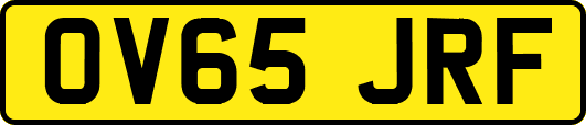 OV65JRF