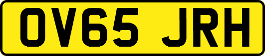 OV65JRH