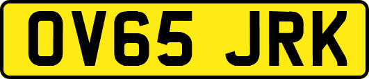 OV65JRK