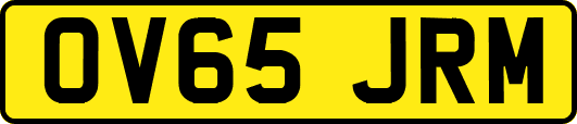 OV65JRM