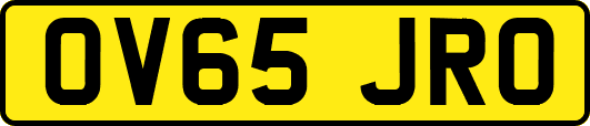 OV65JRO