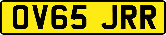 OV65JRR