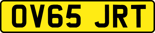 OV65JRT