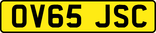 OV65JSC