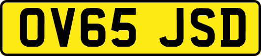 OV65JSD