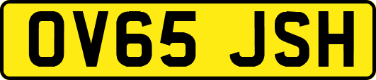 OV65JSH