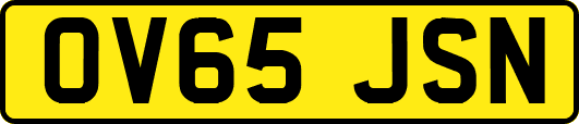 OV65JSN