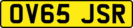 OV65JSR
