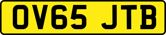 OV65JTB