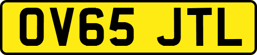 OV65JTL