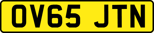 OV65JTN