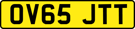 OV65JTT