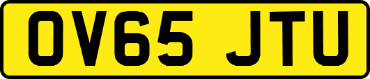 OV65JTU